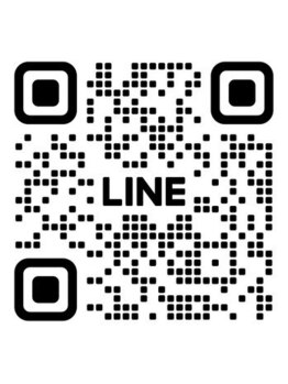 ラグレ(LUXRE)/当店公式LINE