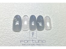 フォルトゥノ 静岡本店(Fortuno)/オフィス定額