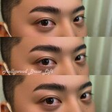 ナビサロン(NAVI SALON)