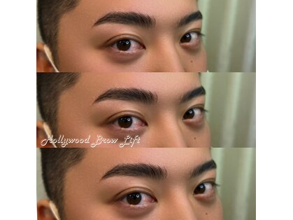 ナビサロン(NAVI SALON)の写真