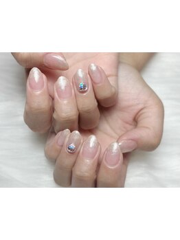 シンプル系（オフィス・日常）が得意