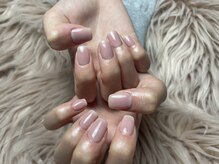 サニープラス(Sunny+)/