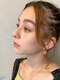 アイラッシュ マレ(eye lash mele.)の写真/《キープ力◎朝のメイク時短》ハイセンスアイリストが提案!,自分に合ったデザインに♪丁寧×高技術で好評★