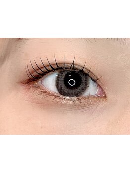 初めての方にオススメ