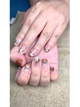 サニービューティースパ(SUNNY BEAUTY SPA)/