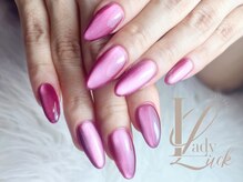 レディラックベイリゾート(Lady Luck BAY RESORT)/こだわりマグネットワンカラー