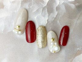 【オフ無料・ケア込】定額4500円