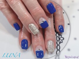 定額☆7500ネイル
