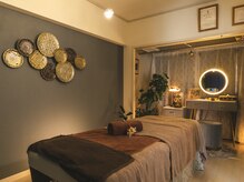 ポラリス(Polaris)/