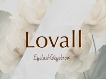 ラヴォール 天王寺アポロ店(Lovall)