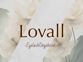 ラヴォール 天王寺アポロ店(Lovall)