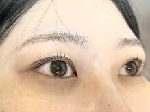 シュエット アイラッシュデザイン(Chouette eyelash design)/お気に入りデザイン♪