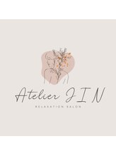 アトリエジン 十条(Atelier JIN)&nbsp;野口 マッサージ