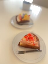 マシュマロハンド/よもぎ蒸し/冷え/むくみ改善