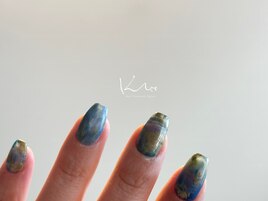 持ち込みDesign120分コース