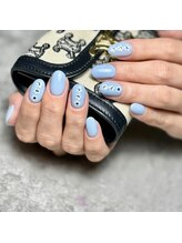ジュン ネイル(JUN NAIL)/