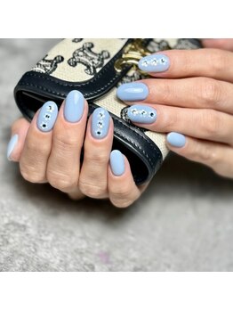 ジュン ネイル(JUN NAIL)/