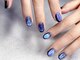 ネイルマジック 仙台一番町店(NAIL MAJIC)の写真