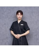 クウ 表参道店(Kuu)&nbsp;伊藤 