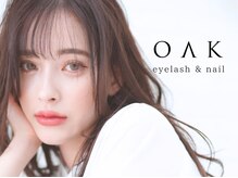 オーク 新潟(OAK)