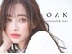 オーク 新潟(OAK)の写真