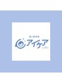 リン 薬院平尾(RIN)/スタッフ一同
