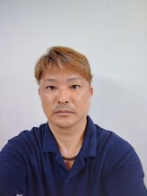 ヘッドミント 平塚店 JYUNICHI CEO