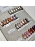 【9/1、2、3限定クーポン】オフ無料/人気no.１クロムマグネット ¥7700→4500