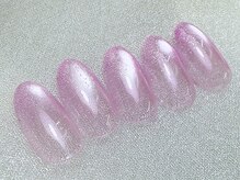 サロンレム(salon Rem.)/【アートコース￥10900】