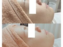 シャルトルズ 西宮北口店/