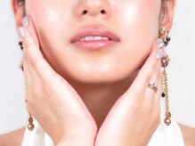 エステ 金沢ひつじ