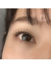 クク(COUCOU)/ナチュラルワンホン