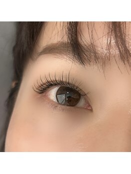 クク(COUCOU)/ナチュラルワンホン