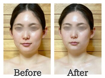 ハナハナ(hanahana)/