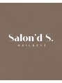 サロンドエス(Salon'd S)/スタッフ一同