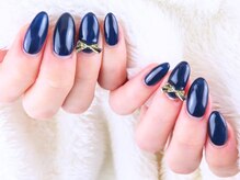 ネイチャン 神楽坂(Nai-Chan)