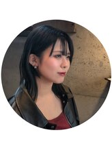 クレモアネイル 浦和店(CLEMORE NAIL)&nbsp;Iori D