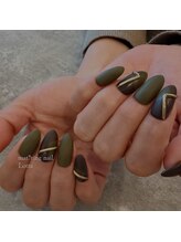 ロッタ(Lotta)/design♪