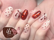 ワイアンドエス(Y&S)/