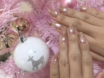 ミイ 四ツ橋店(Mii)/Mii/四ツ橋/マグネット