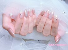 りぼん(Re:Born)/シンプル定額コース