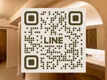 アリリィ(ARILY)/ARILY after care salon