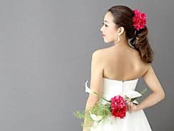 ビューティーフェイス 阪神今津店の写真/【背中＋うなじシェービング】背中美人コース60分￥11,880→￥9,200★プロの手で透明感アップ