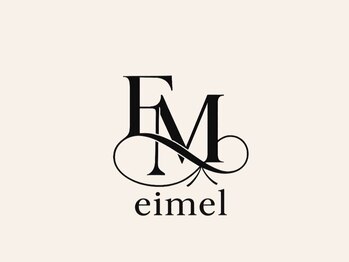 長さだし/ワンホン/韓国ネイル・束感まつげパーマ・垢抜け眉毛WAX eimel【エイメル】の写真/骨格に合う理想の垢抜け美眉。間引き込みのコスパと、大人気の束感まつげパーマで理想の目元を叶えます♪