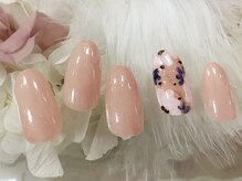 リーベスト 天王寺店(REBEST)/