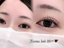 アールスラッシュ 岡山駅前店(R slash)/【岡山】立ち上げデザイン♪