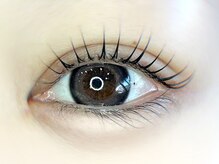 アイミーアイビューティー 宇都宮本店(ime eye beauty)/