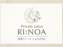 リノア(RI:NOA)
