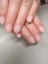 サロン ルミナス(salon Luminous)/