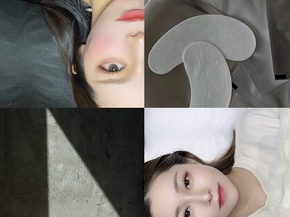 ニジュウサンアンダーバー(23_)の写真